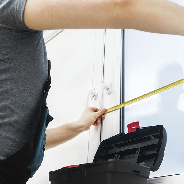 Venda de Estores Online