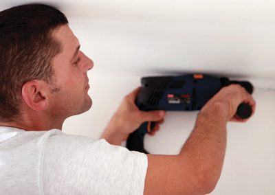 Reparação de Estores na Amadora