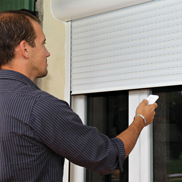 Motores para Estores