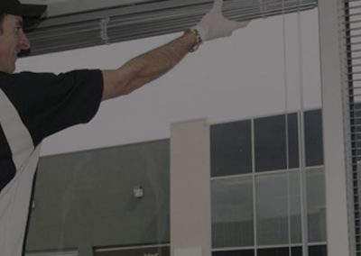 Reparação de Estores em Odivelas