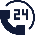 Serviço reparação e montagem de estores 24 horas