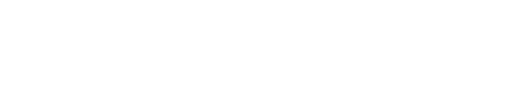 Fábrica de Estores